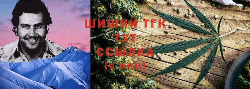 Шишки марихуана Bruce Banner  где купить   Новочебоксарск 